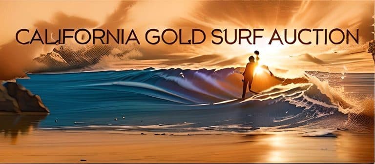 vintage surfboards for sale