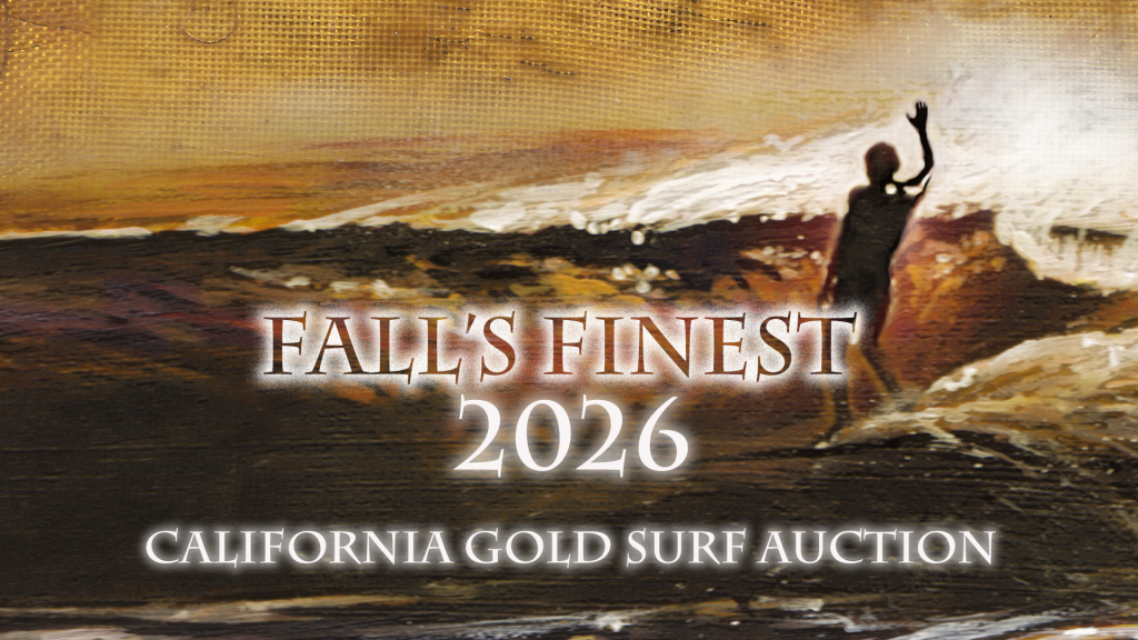 FALLSFINEST LOGO V1
