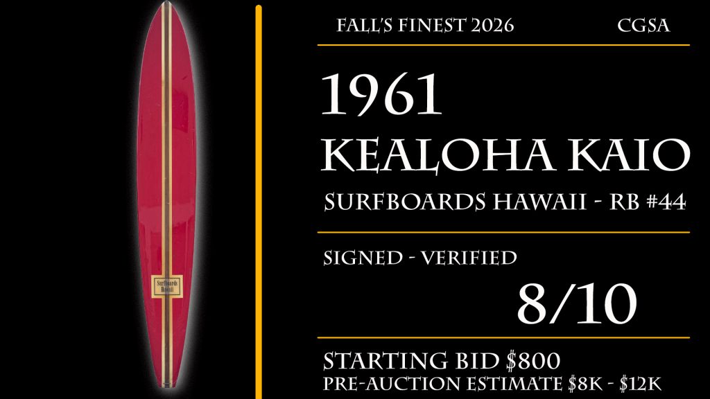KEKaioSrfbds hwai RB 44